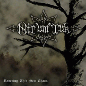 Revering This New Chaos